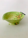 Carltonware Apple Blossom Salad or Fruit Bowl( with staining)