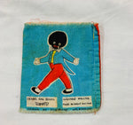 Deans Baby Safe Rag Book Here’s Fun