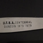 United Fire Brigades Associating Centennial Dunedin