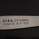 United Fire Brigades Associating Centennial Dunedin