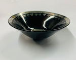 Barbara Skelton pottery bowl